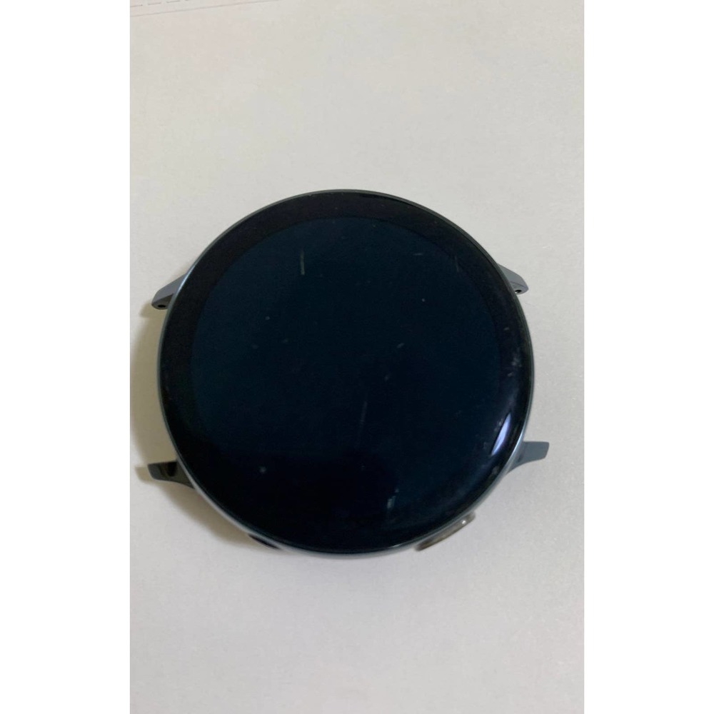 Samsung Galaxy Watch Active2 44mm